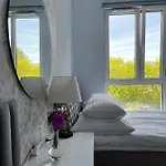 Centrum Wlodarzewska 30 M45 Apartamento Varsovia