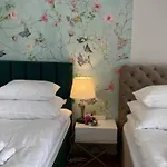 Centrum Wlodarzewska 30 M45 Varsovia