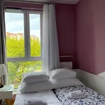 Centrum Wlodarzewska 30 M45 * Varsovia