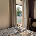 Centrum Wlodarzewska 30 M45