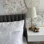 Centrum Wlodarzewska 30 M45