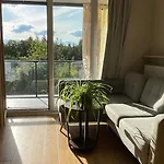 Centrum Wlodarzewska 30 M45