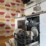 Centrum Wlodarzewska 30 M45