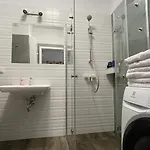 Centrum Wlodarzewska 30 M45 Apartamento Varsovia