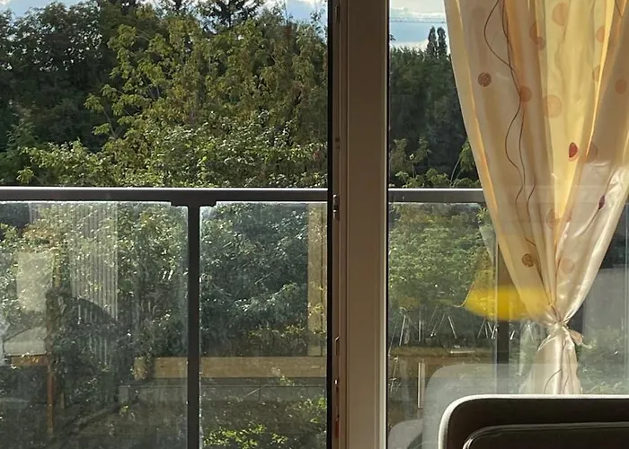 Centrum Wlodarzewska 30 M45 Warszawa