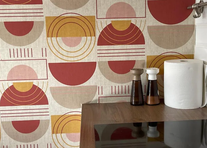 Centrum Wlodarzewska 30 M45 Warszawa